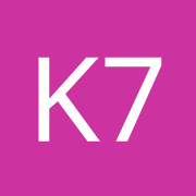 Kapitel 7 Boutique Hotel Restaurant