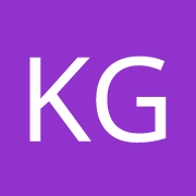 Kläui Gartengestaltung