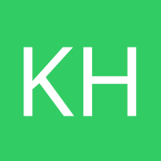 Kletner Haustechnik