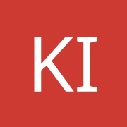 Koch Ingenieurunternehmen