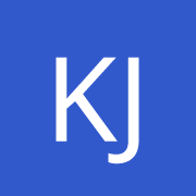 Kessler Josef AG