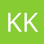 Kindertagesstätte Kiwi