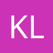 Kurath Liegenschaftenservice AG