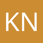 Kindertagesstätte Nestwärme