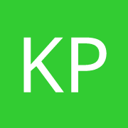 KBS PARTS AG