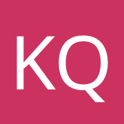 Kiosk Quellenstrasse