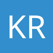 Keel Richi