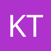Kantonalbank Thurgauer