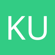 Kindertagesstätte Uhunäscht