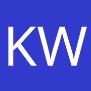 KOLB WERBUNG