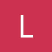 Linde