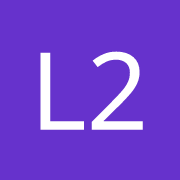 Le 21 Food & Beverage SA