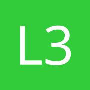 Lucienne 3