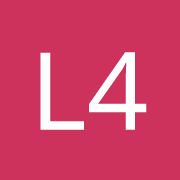 Le 421