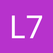 les 7 Etoiles
