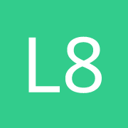 Le 83