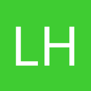 Loher Heinz