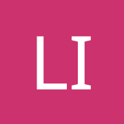 LEMI Immobilien AG