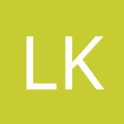 Logopedista Katia Rezzonico