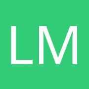 Le Muh