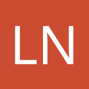 Le National