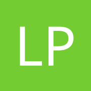 Le P'tit Phare