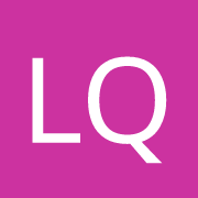 le Quadrige