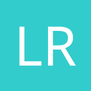 LUTZ RICHTER Photography