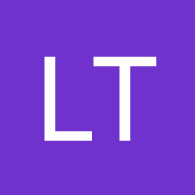 Littoral Therapy