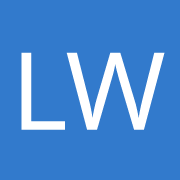 Lungenliga Wallis