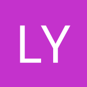 Luyet Yves