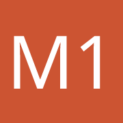 Magasin 1, 2, 3