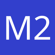 Munothalde 2