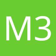 Mühlemann 3D
