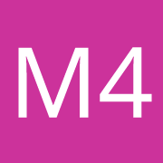 Mac 4 You