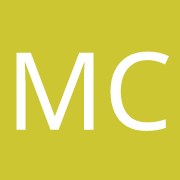 Mauchle Consulting