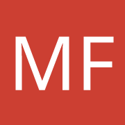 Maler Fankhauser AG