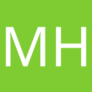 M Home