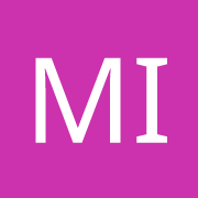 Manaury Immobilier SA