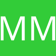 Möbelfabrik MAB MAB Möbel AG