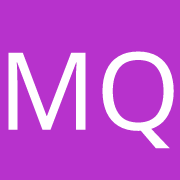 Montessori-Kinderhaus Quelle