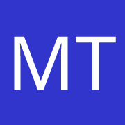 Maurice Tornay SA