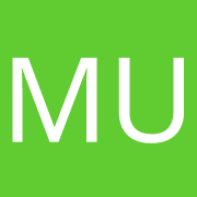 ModusOperandi.ch Unternehmensberatung GmbH