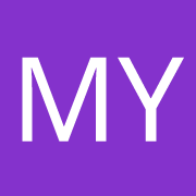 Mischler Yves