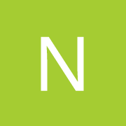 Nanouche