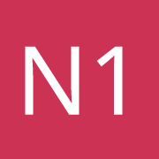 Numéro 1 Institut Sàrl
