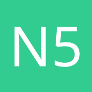N 59 By Mademoiselle C