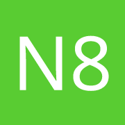 Numéro 8 Sàrl