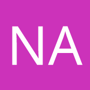 Naturheilpraxis Aeberhard