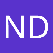 Neuenegg Dorf